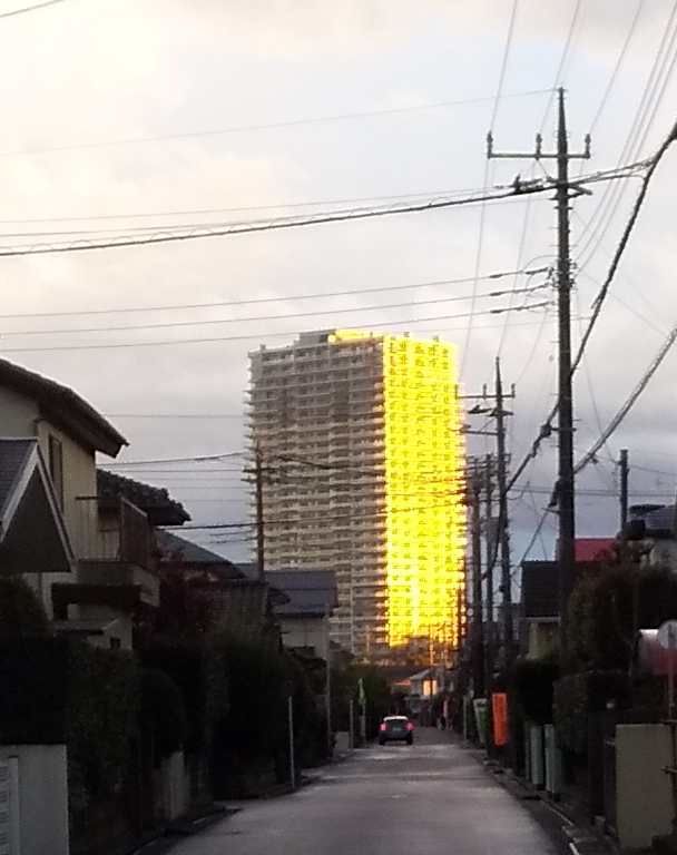 yu-hi